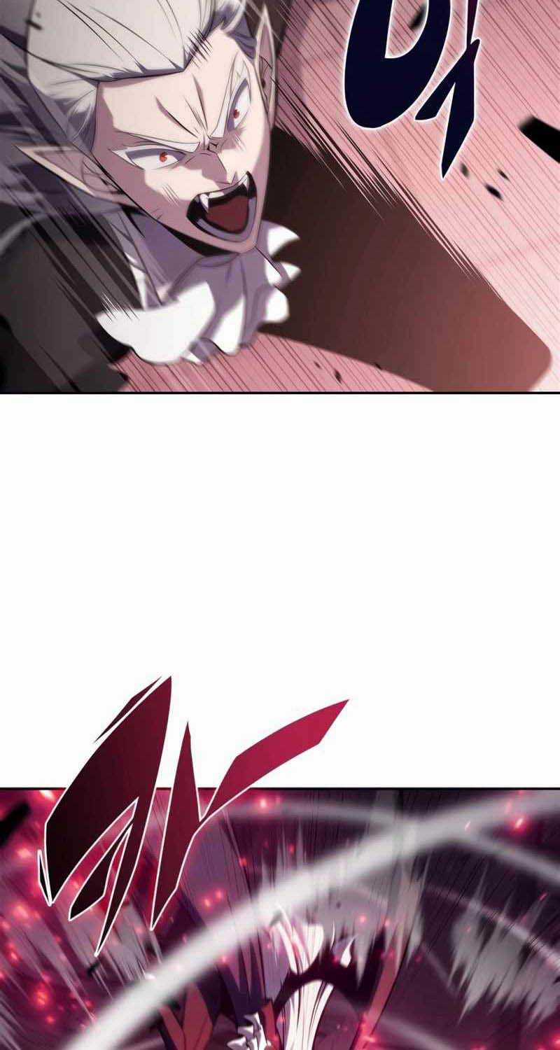 Tôi Là Tân Thủ Có Cấp Cao Nhất Chapter 159 trang 32