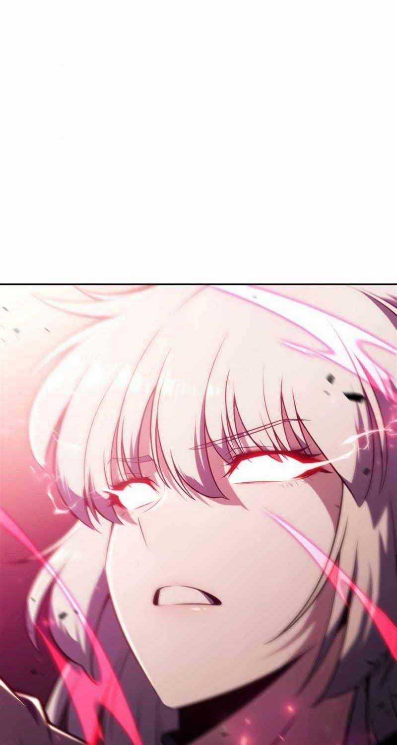 Tôi Là Tân Thủ Có Cấp Cao Nhất Chapter 159 trang 34