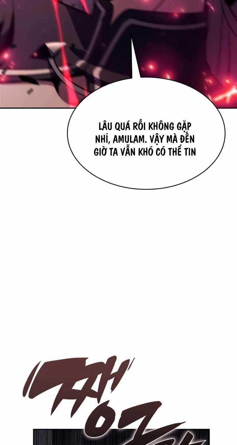 Tôi Là Tân Thủ Có Cấp Cao Nhất Chapter 159 trang 35