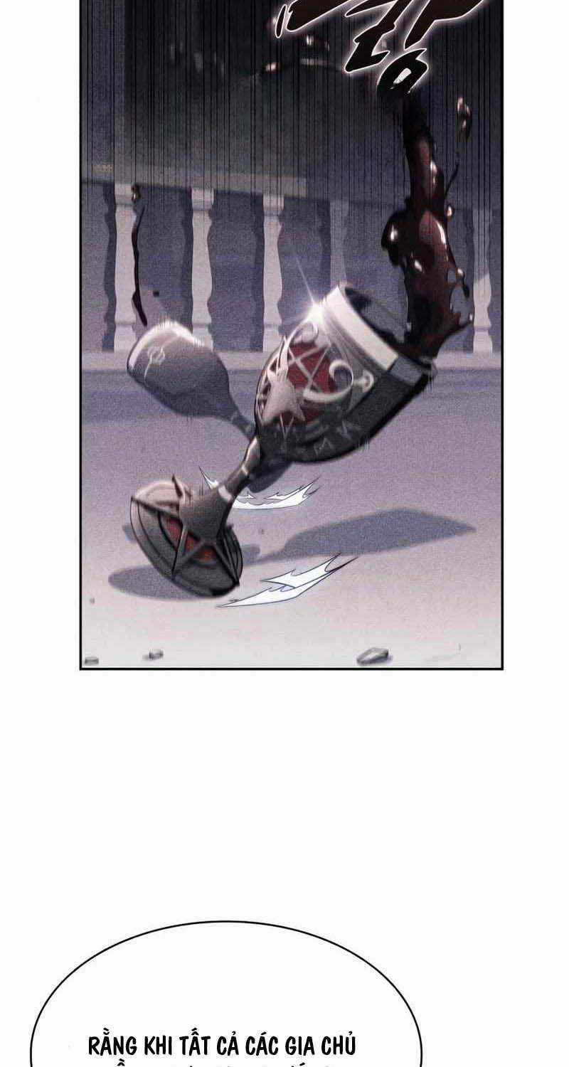 Tôi Là Tân Thủ Có Cấp Cao Nhất Chapter 159 trang 36