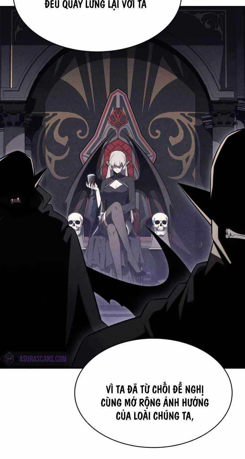 Tôi Là Tân Thủ Có Cấp Cao Nhất Chapter 159 trang 37