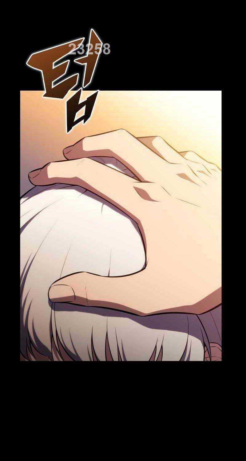 Tôi Là Tân Thủ Có Cấp Cao Nhất Chapter 159 trang 4