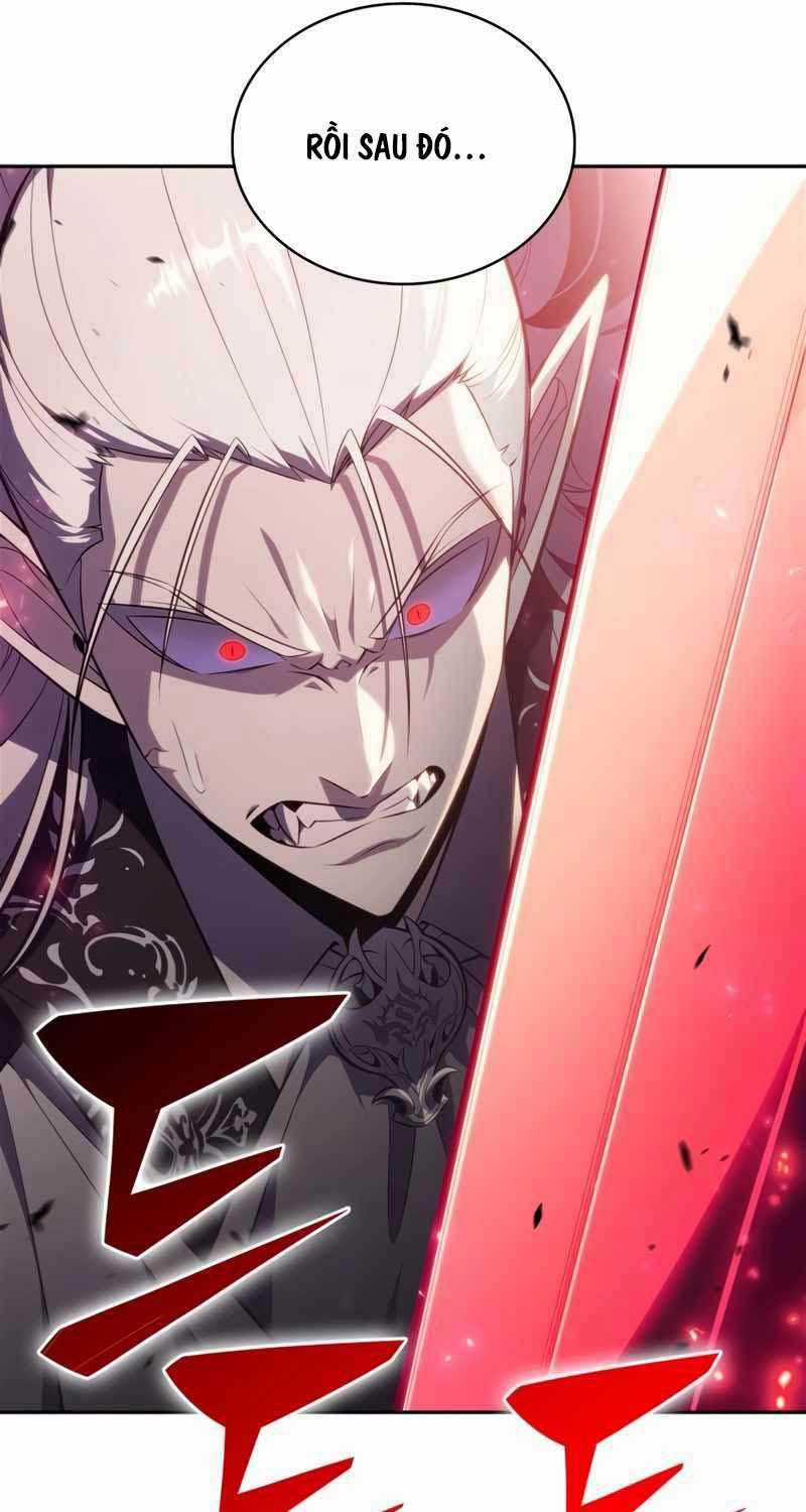 Tôi Là Tân Thủ Có Cấp Cao Nhất Chapter 159 trang 41