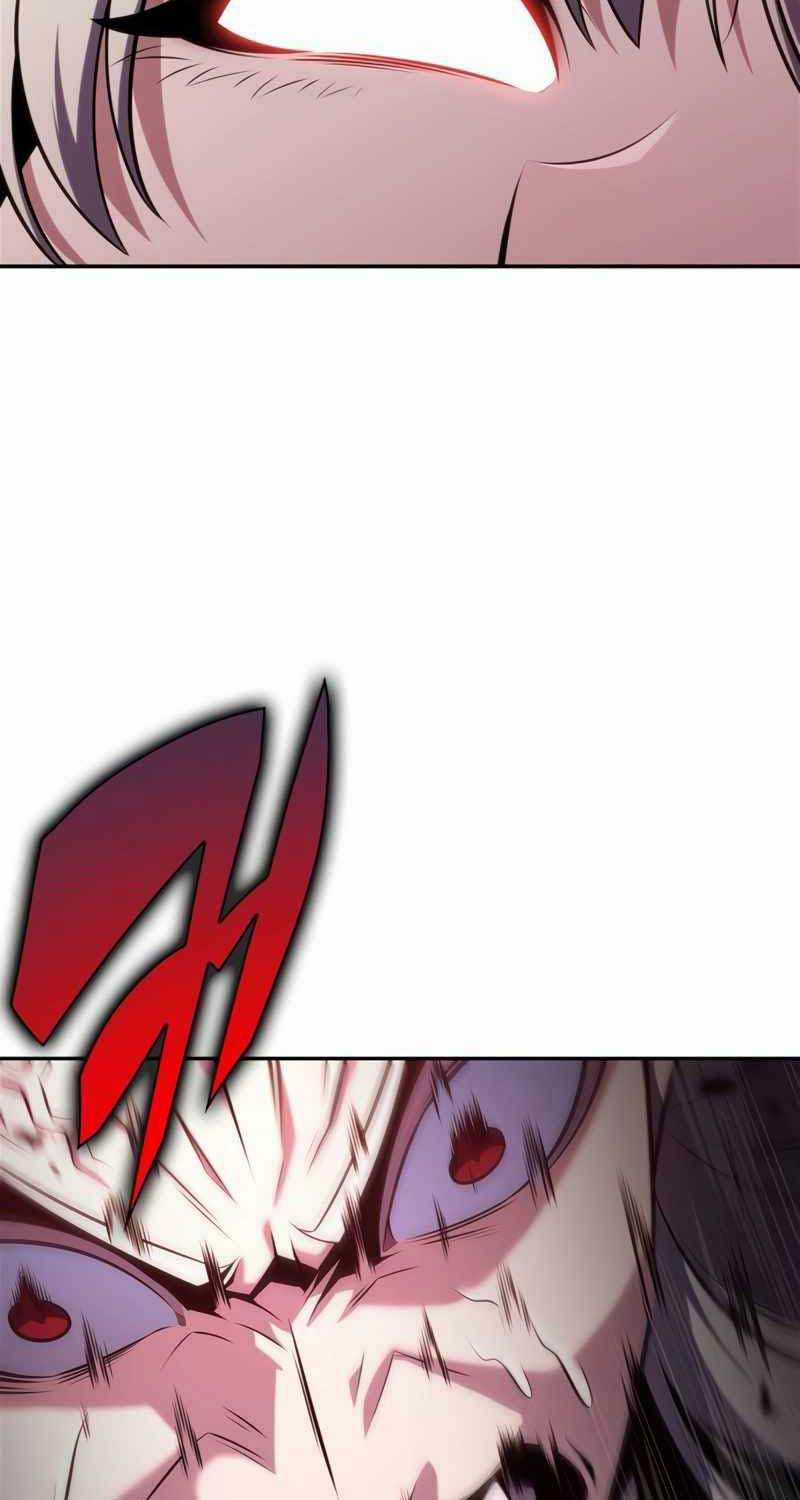 Tôi Là Tân Thủ Có Cấp Cao Nhất Chapter 159 trang 43