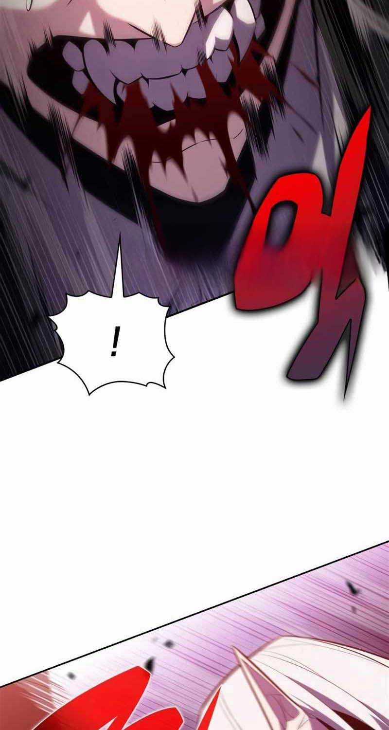 Tôi Là Tân Thủ Có Cấp Cao Nhất Chapter 159 trang 44