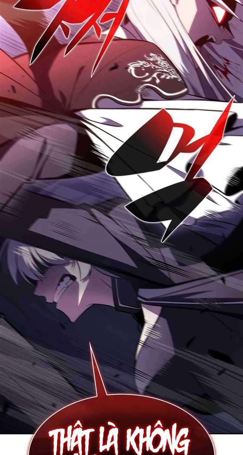 Tôi Là Tân Thủ Có Cấp Cao Nhất Chapter 159 trang 45