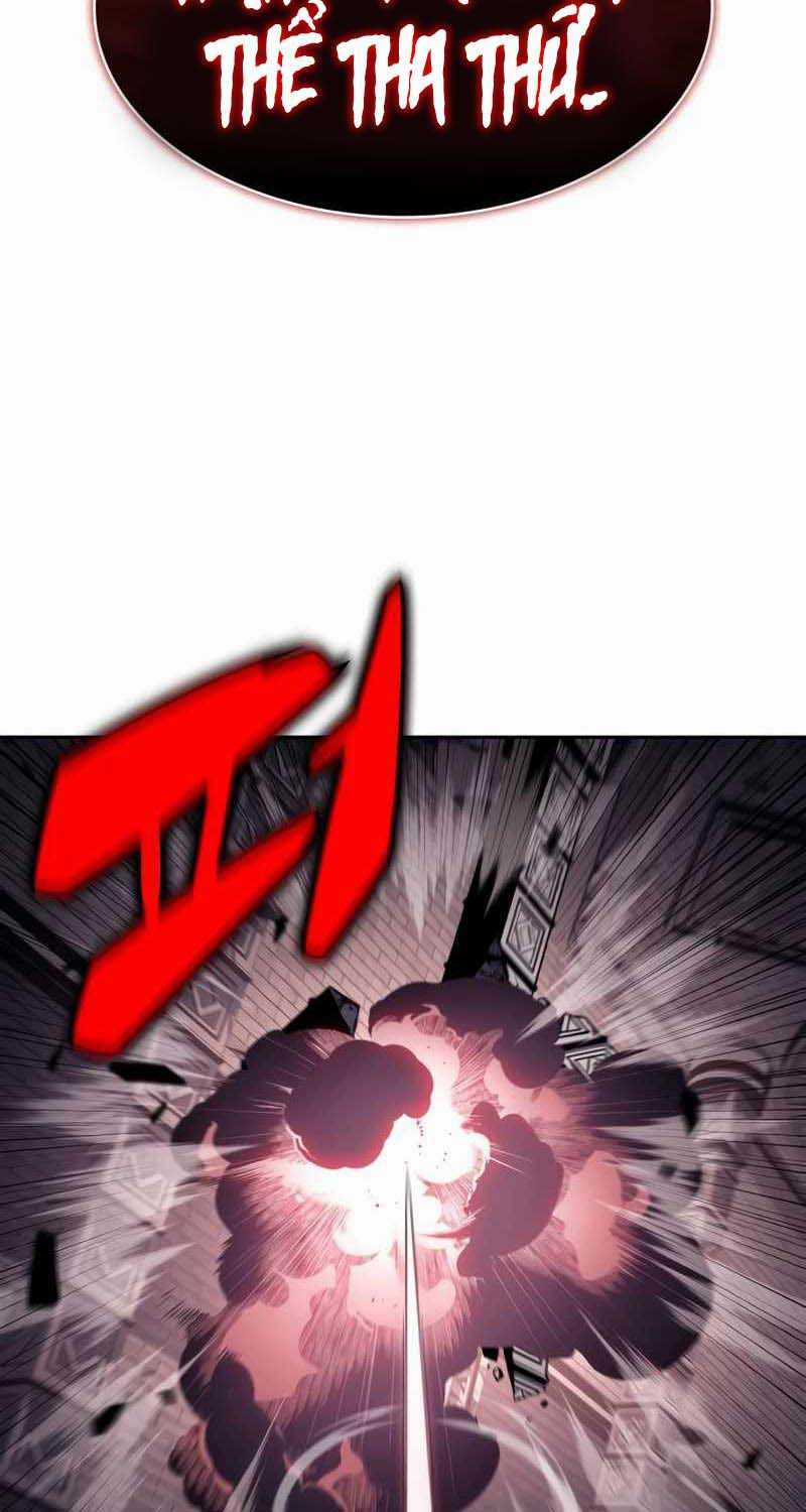 Tôi Là Tân Thủ Có Cấp Cao Nhất Chapter 159 trang 46