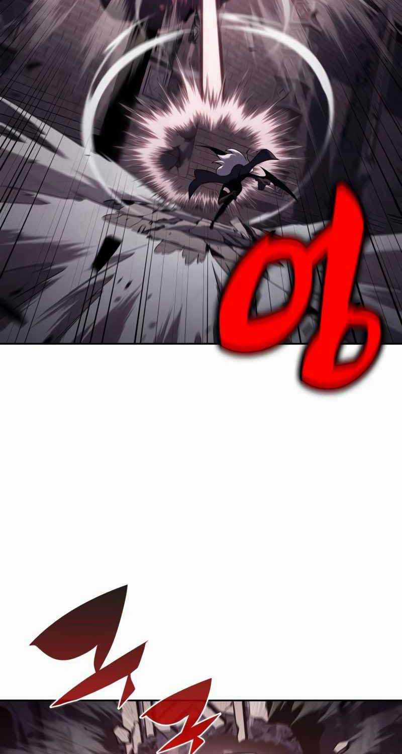 Tôi Là Tân Thủ Có Cấp Cao Nhất Chapter 159 trang 47