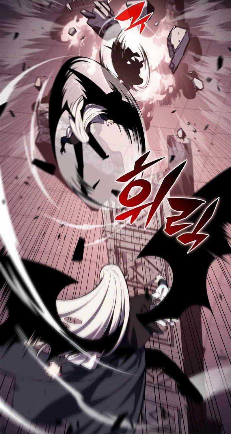 Tôi Là Tân Thủ Có Cấp Cao Nhất Chapter 159 trang 48