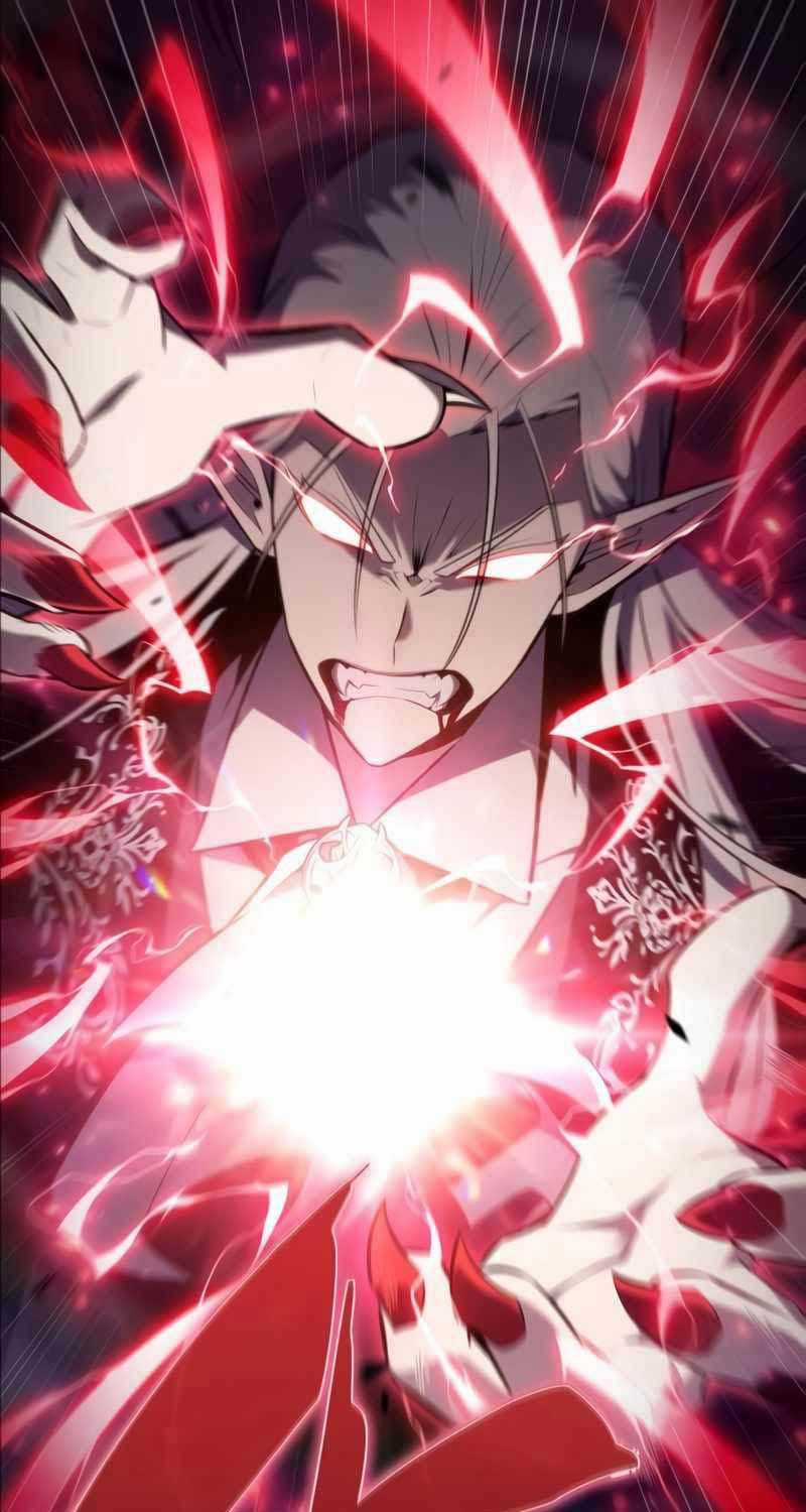 Tôi Là Tân Thủ Có Cấp Cao Nhất Chapter 159 trang 51