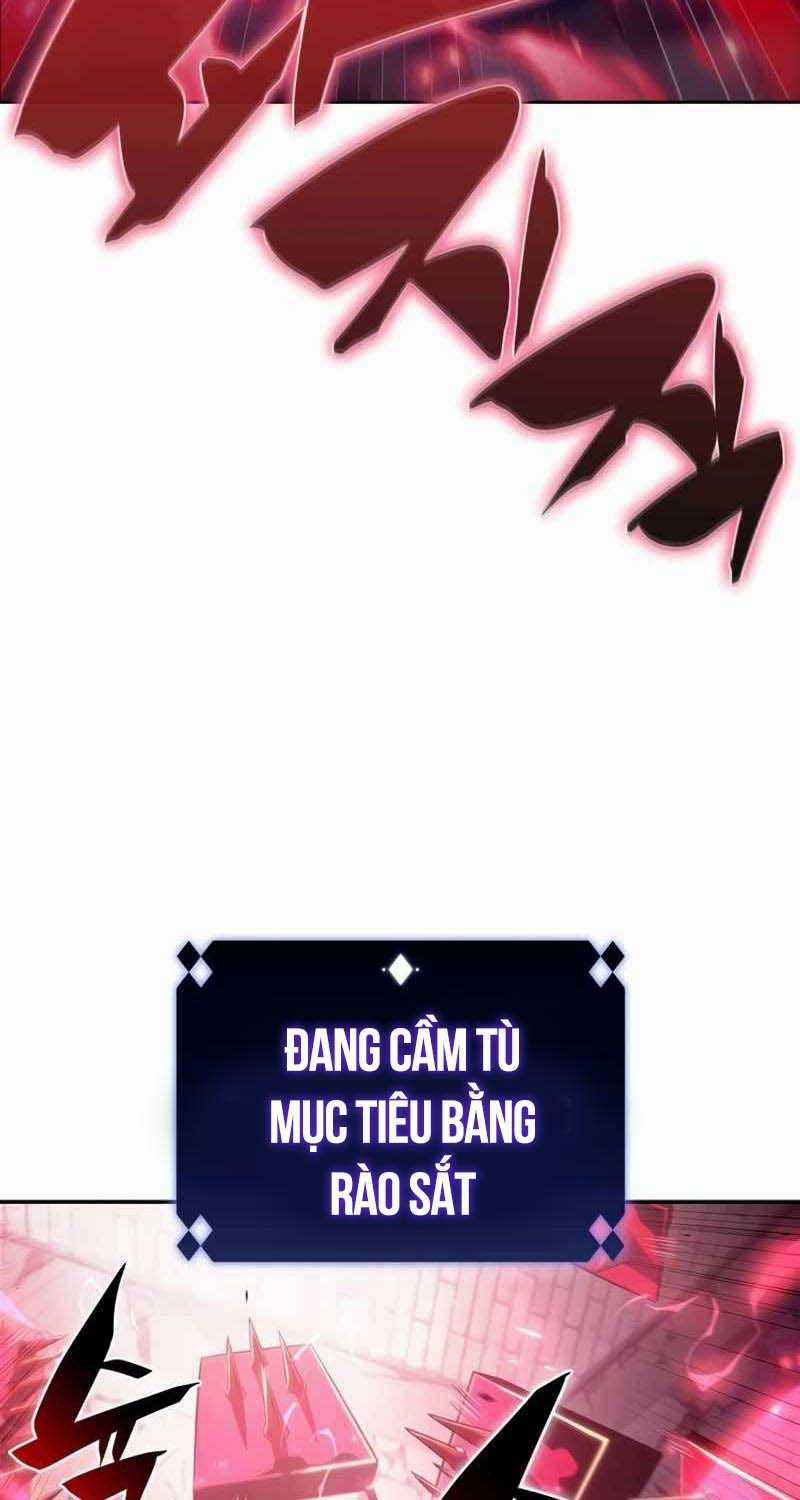 Tôi Là Tân Thủ Có Cấp Cao Nhất Chapter 159 trang 52