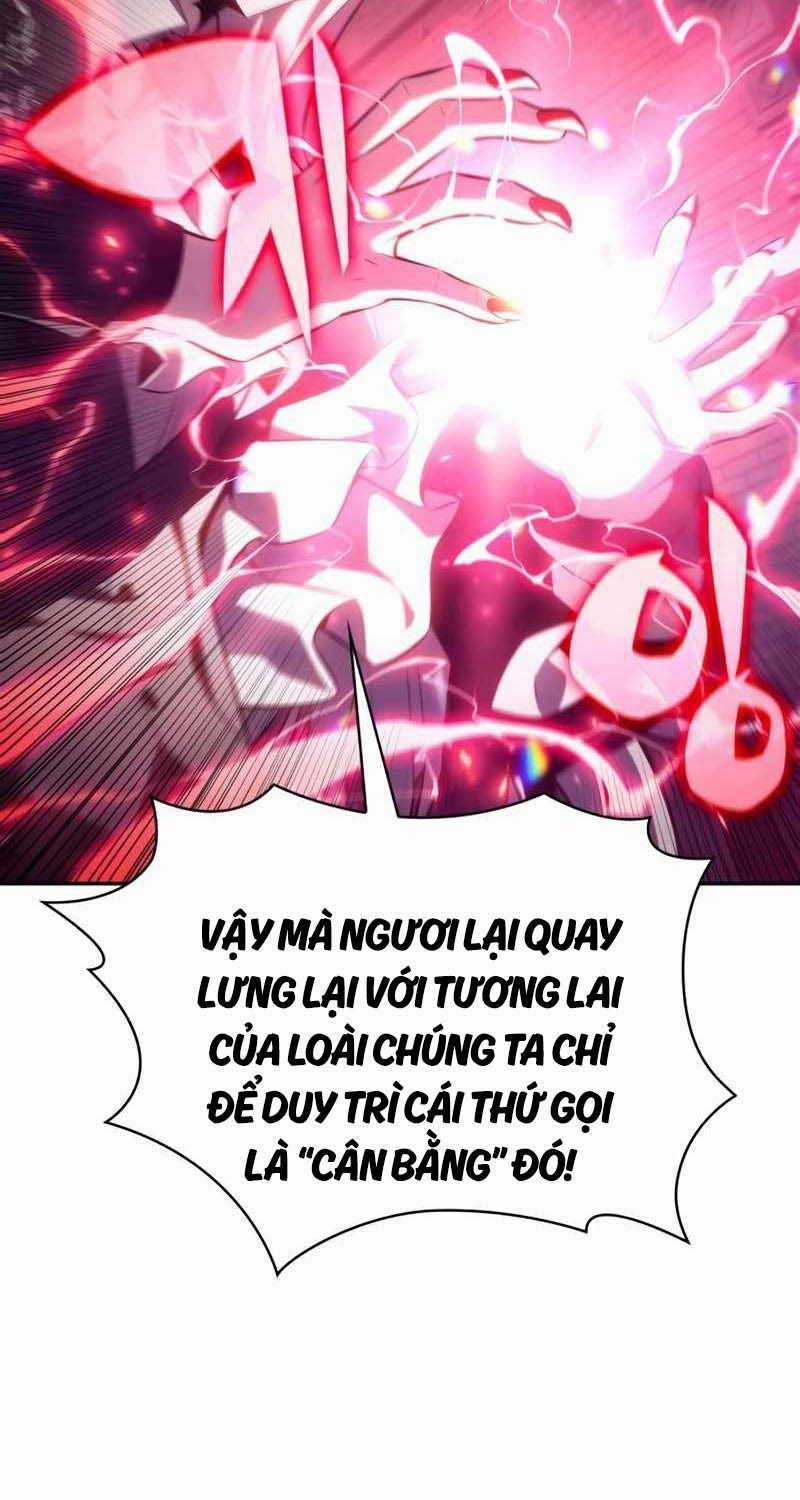 Tôi Là Tân Thủ Có Cấp Cao Nhất Chapter 159 trang 55