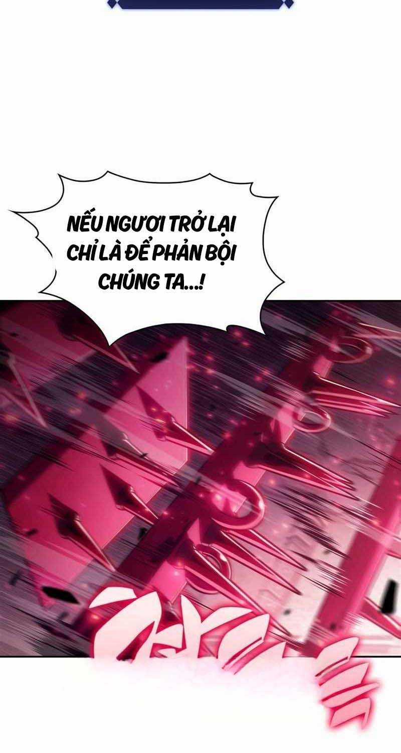 Tôi Là Tân Thủ Có Cấp Cao Nhất Chapter 159 trang 57