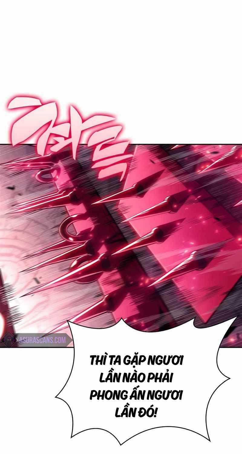 Tôi Là Tân Thủ Có Cấp Cao Nhất Chapter 159 trang 58