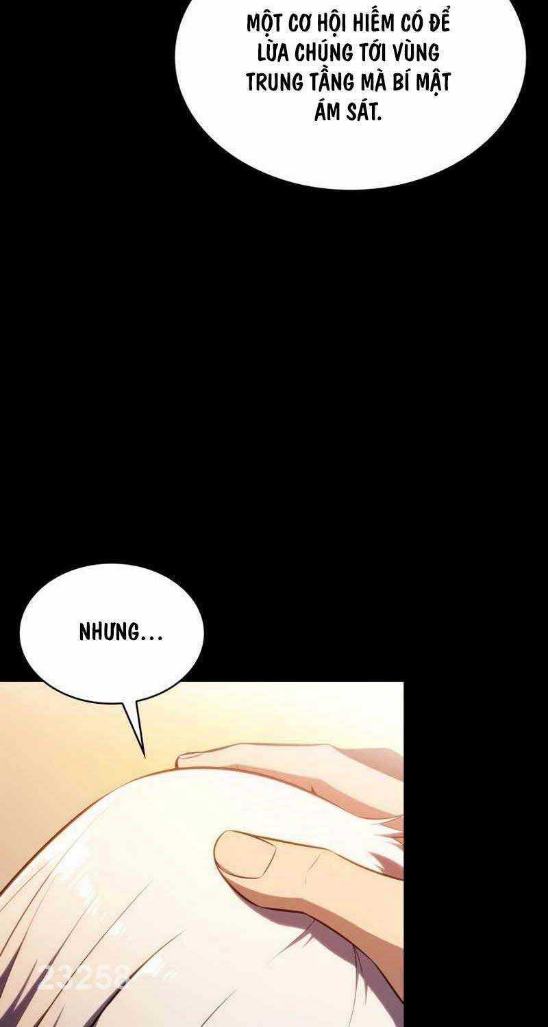 Tôi Là Tân Thủ Có Cấp Cao Nhất Chapter 159 trang 6