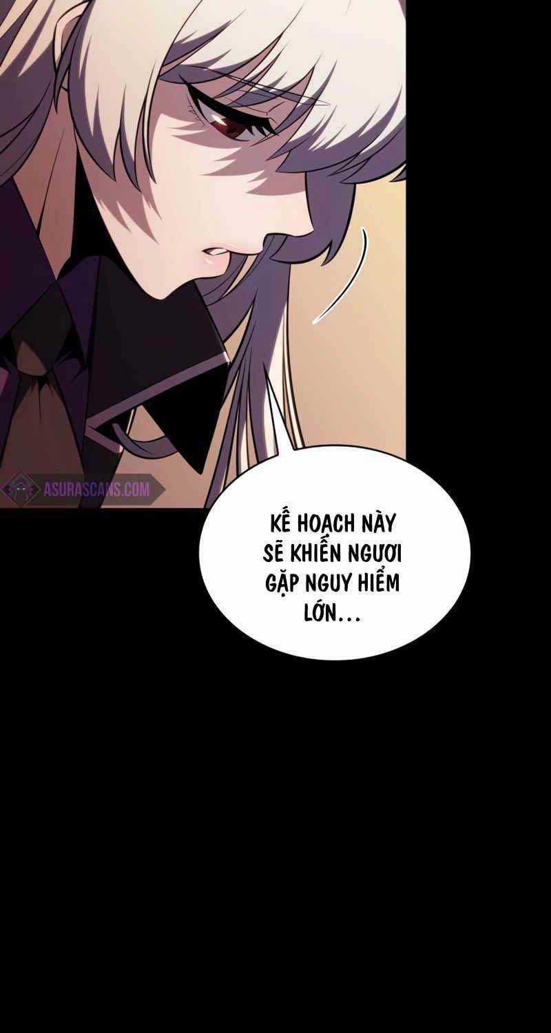 Tôi Là Tân Thủ Có Cấp Cao Nhất Chapter 159 trang 7