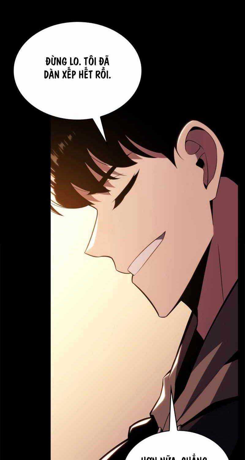 Tôi Là Tân Thủ Có Cấp Cao Nhất Chapter 159 trang 8