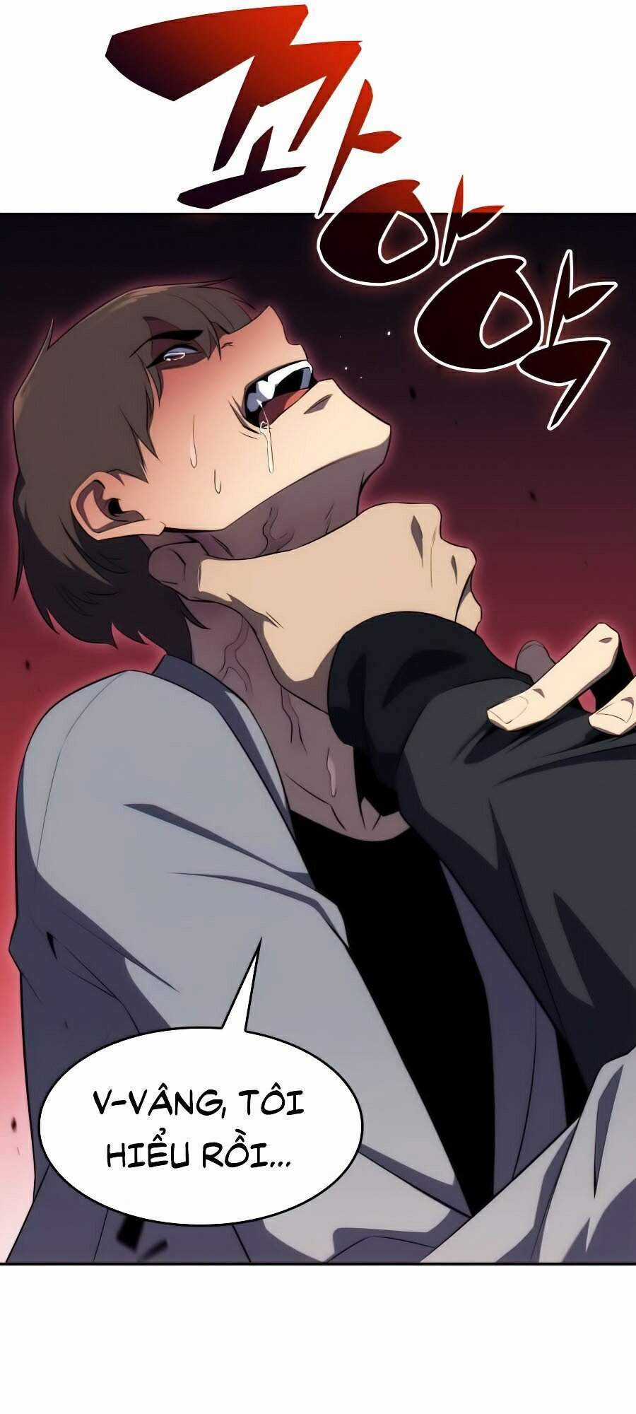 Tôi Là Tân Thủ Có Cấp Cao Nhất Chapter 16 trang 100