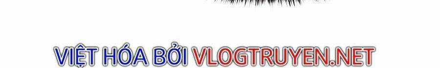 Tôi Là Tân Thủ Có Cấp Cao Nhất Chapter 16 trang 103