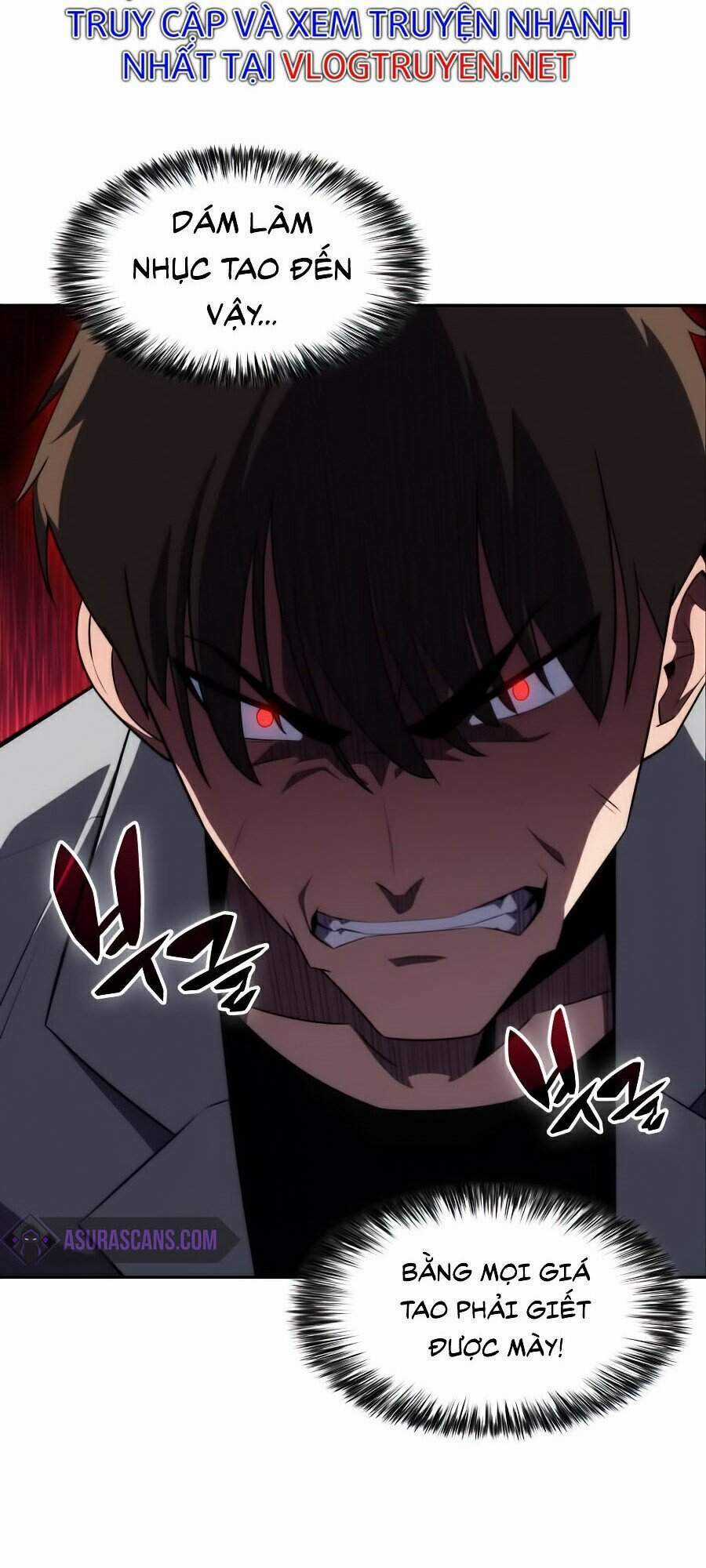 Tôi Là Tân Thủ Có Cấp Cao Nhất Chapter 16 trang 104