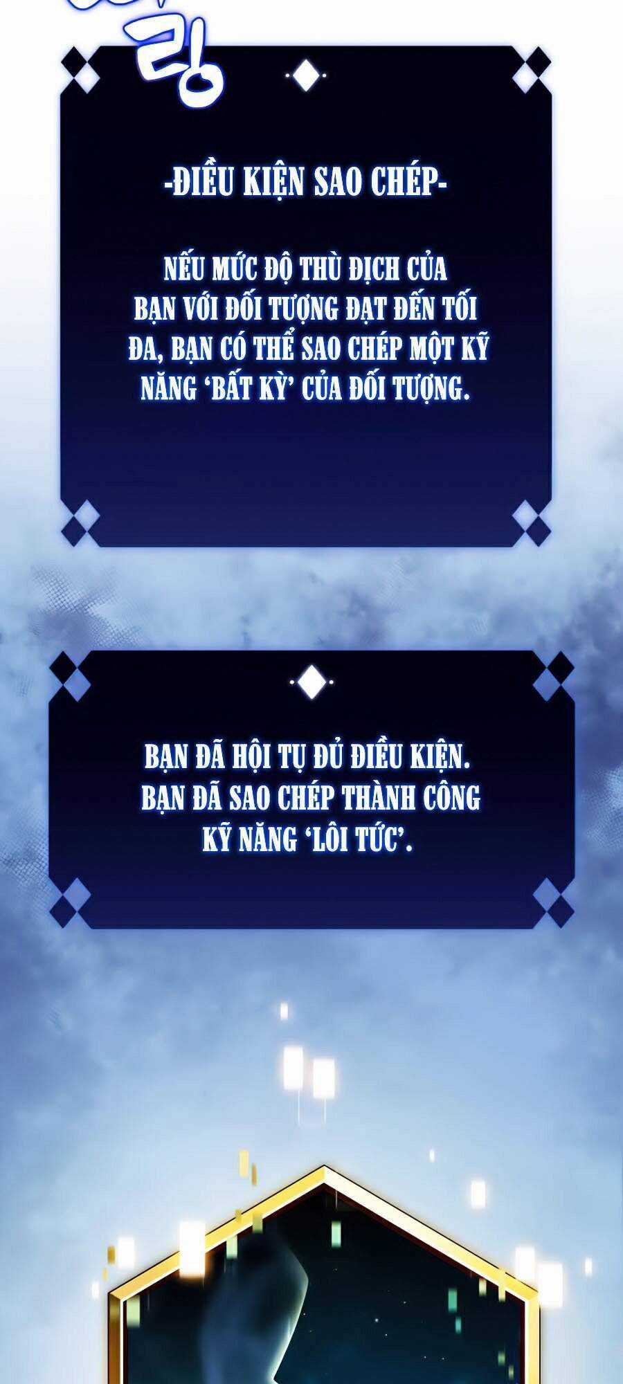 Tôi Là Tân Thủ Có Cấp Cao Nhất Chapter 16 trang 106