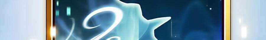 Tôi Là Tân Thủ Có Cấp Cao Nhất Chapter 16 trang 107