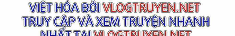 Tôi Là Tân Thủ Có Cấp Cao Nhất Chapter 16 trang 109