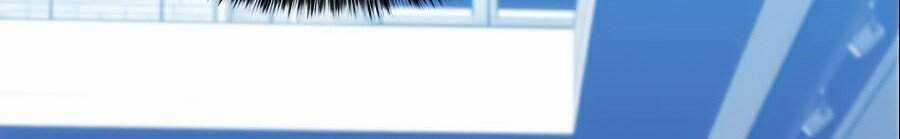 Tôi Là Tân Thủ Có Cấp Cao Nhất Chapter 16 trang 111