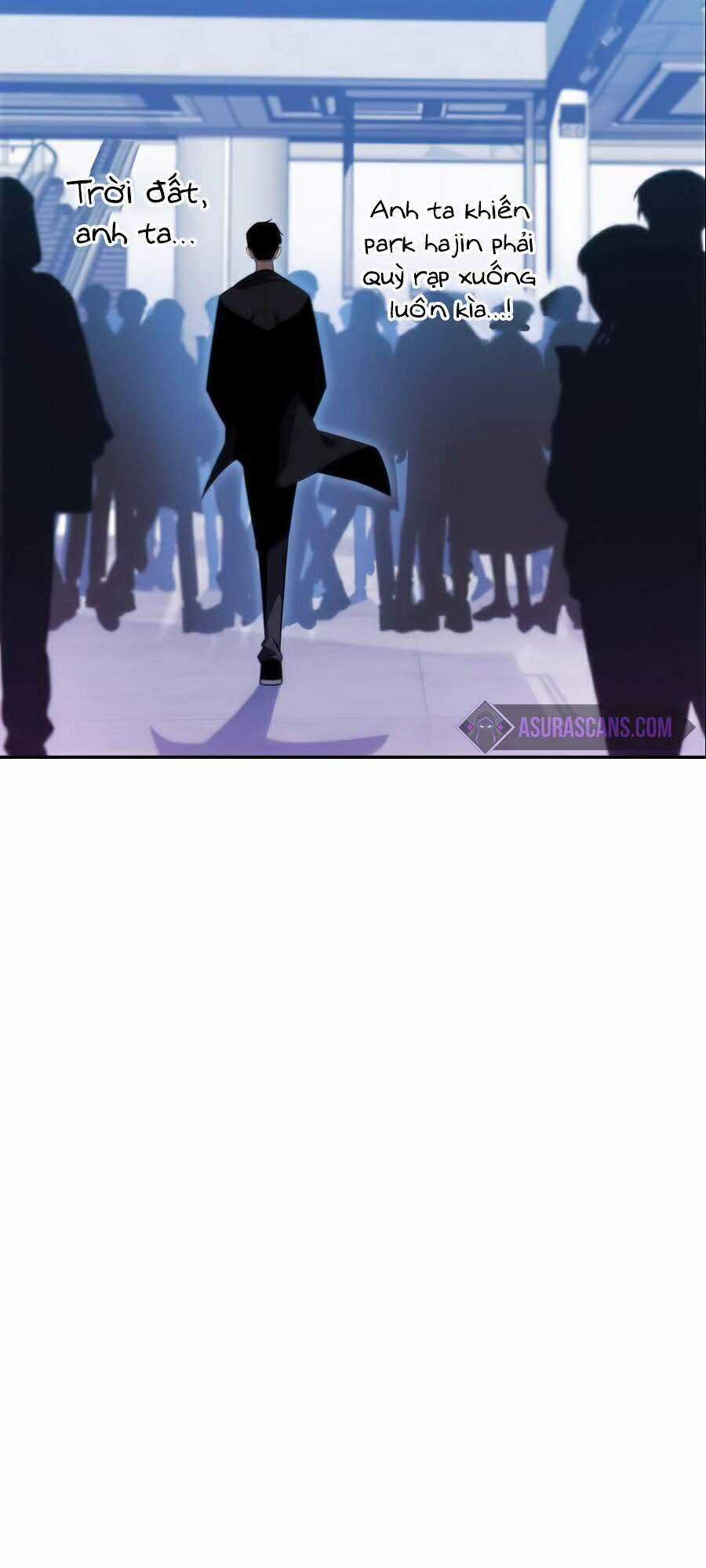 Tôi Là Tân Thủ Có Cấp Cao Nhất Chapter 16 trang 112