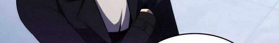 Tôi Là Tân Thủ Có Cấp Cao Nhất Chapter 16 trang 115