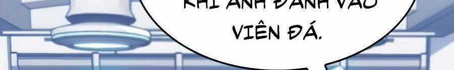 Tôi Là Tân Thủ Có Cấp Cao Nhất Chapter 16 trang 117