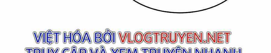 Tôi Là Tân Thủ Có Cấp Cao Nhất Chapter 16 trang 121