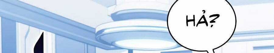 Tôi Là Tân Thủ Có Cấp Cao Nhất Chapter 16 trang 123