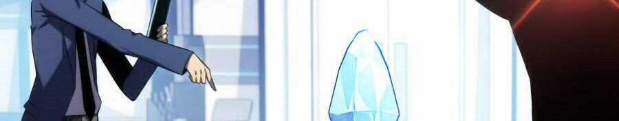 Tôi Là Tân Thủ Có Cấp Cao Nhất Chapter 16 trang 125