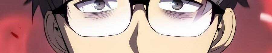 Tôi Là Tân Thủ Có Cấp Cao Nhất Chapter 16 trang 127