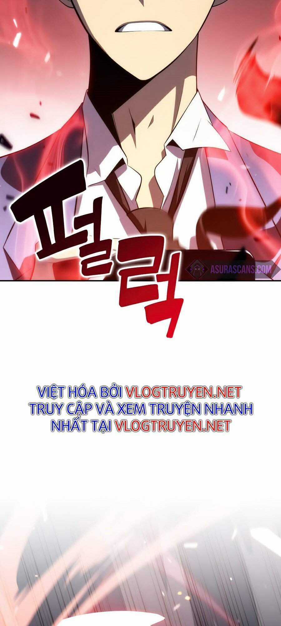 Tôi Là Tân Thủ Có Cấp Cao Nhất Chapter 16 trang 128