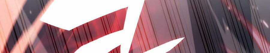 Tôi Là Tân Thủ Có Cấp Cao Nhất Chapter 16 trang 129