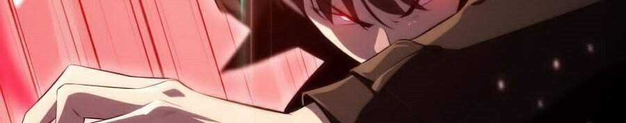 Tôi Là Tân Thủ Có Cấp Cao Nhất Chapter 16 trang 131