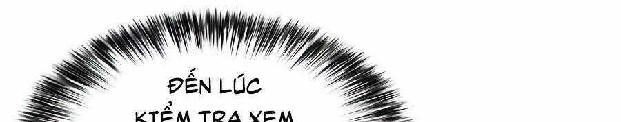 Tôi Là Tân Thủ Có Cấp Cao Nhất Chapter 16 trang 133