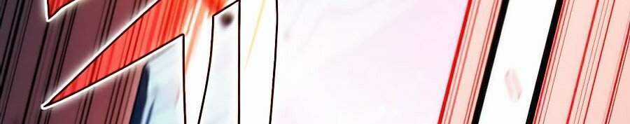 Tôi Là Tân Thủ Có Cấp Cao Nhất Chapter 16 trang 135