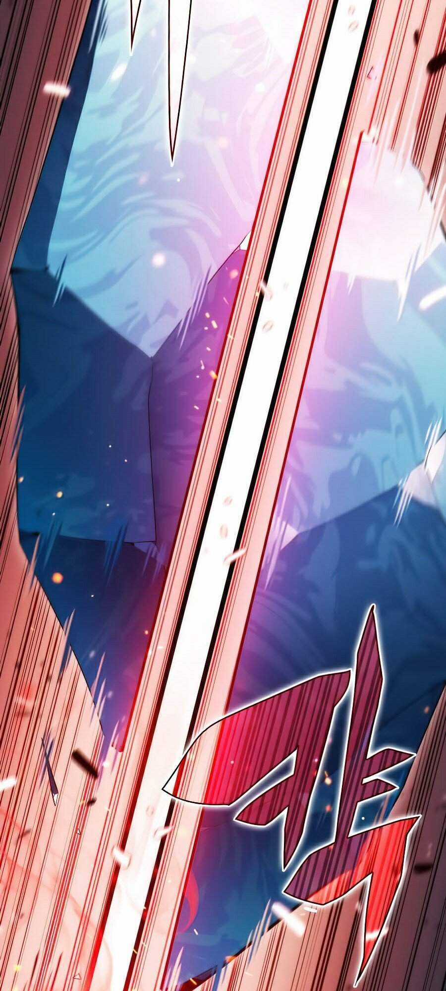 Tôi Là Tân Thủ Có Cấp Cao Nhất Chapter 16 trang 136