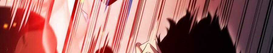 Tôi Là Tân Thủ Có Cấp Cao Nhất Chapter 16 trang 137