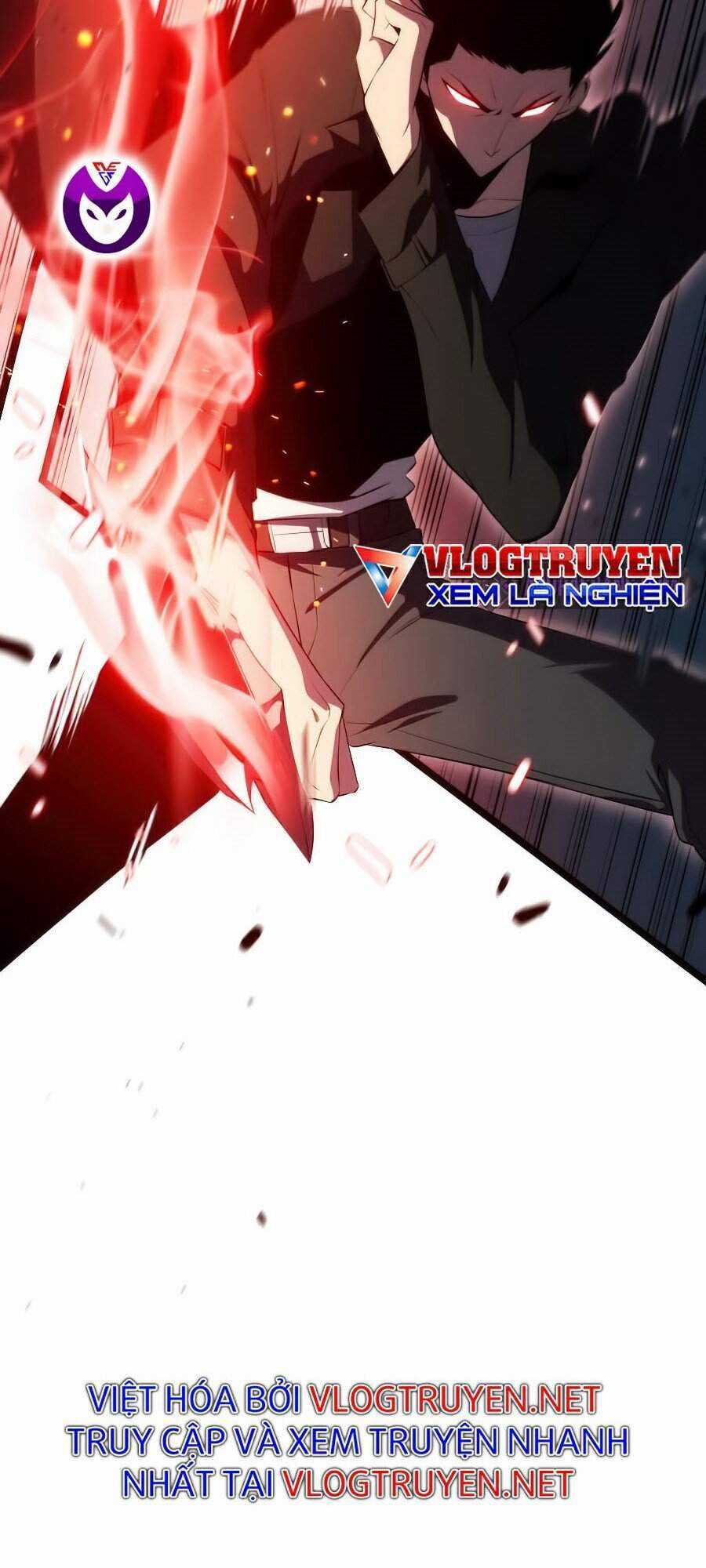 Tôi Là Tân Thủ Có Cấp Cao Nhất Chapter 16 trang 138