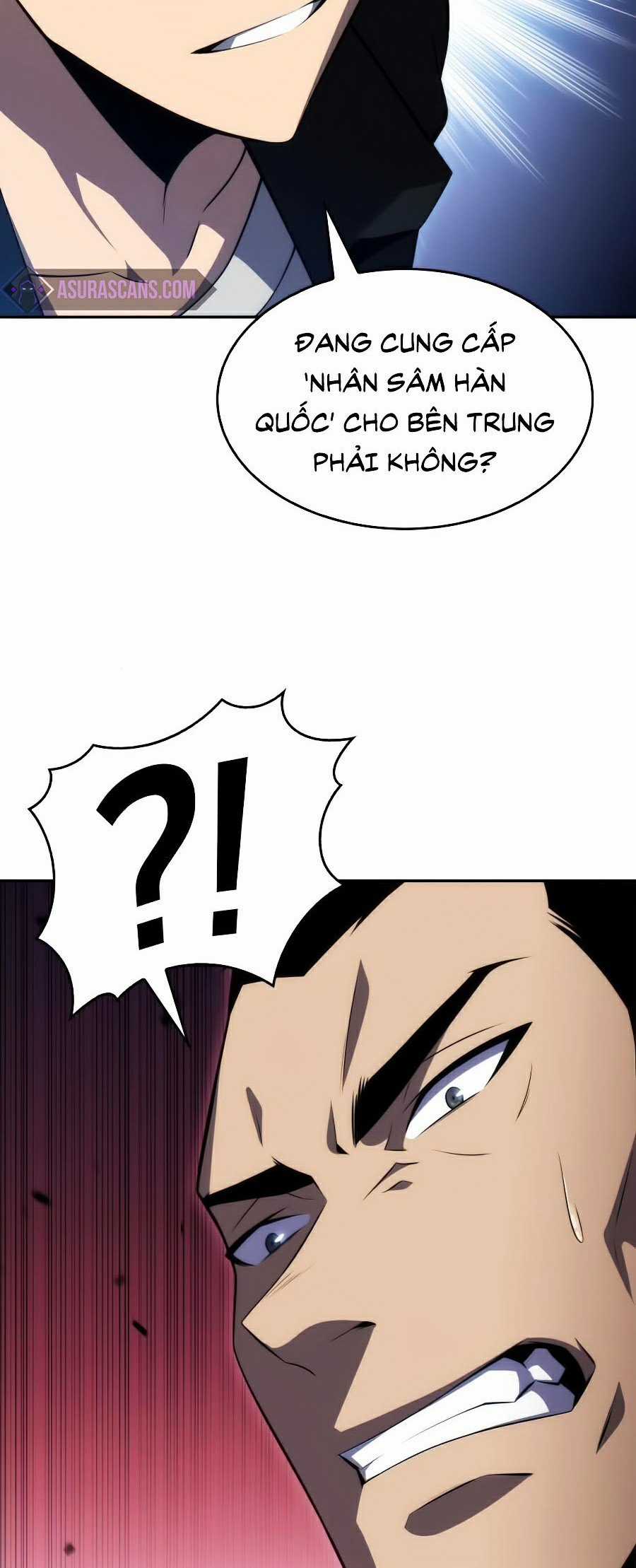 Tôi Là Tân Thủ Có Cấp Cao Nhất Chapter 16 trang 14