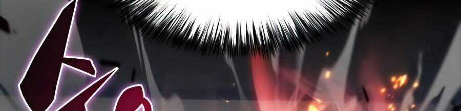 Tôi Là Tân Thủ Có Cấp Cao Nhất Chapter 16 trang 141