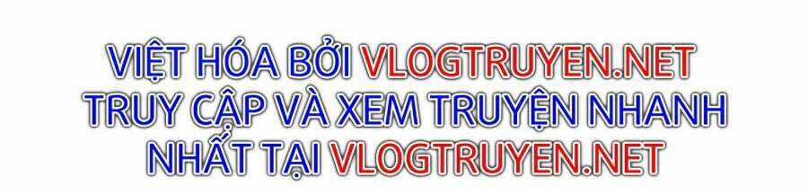 Tôi Là Tân Thủ Có Cấp Cao Nhất Chapter 16 trang 143