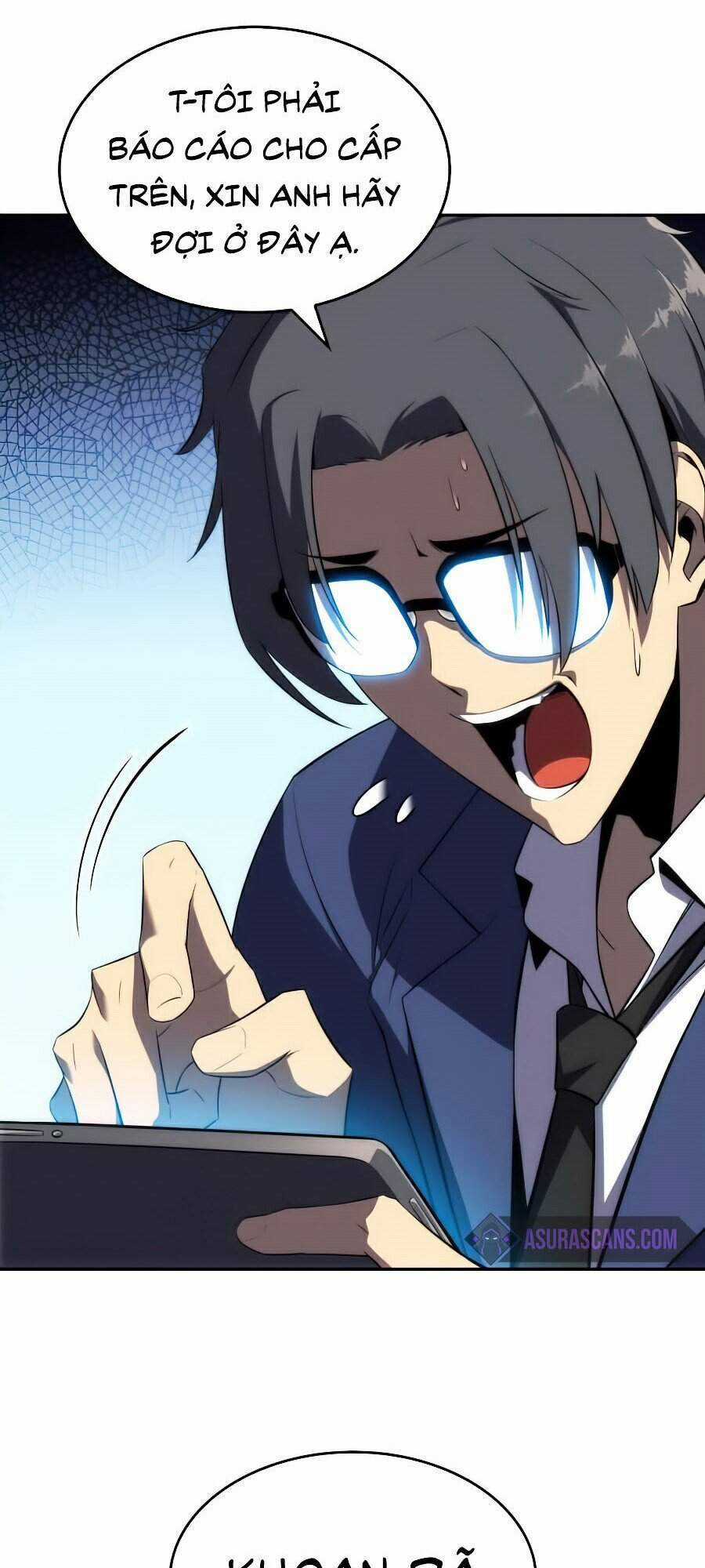 Tôi Là Tân Thủ Có Cấp Cao Nhất Chapter 16 trang 144