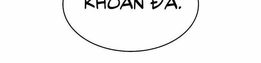 Tôi Là Tân Thủ Có Cấp Cao Nhất Chapter 16 trang 145