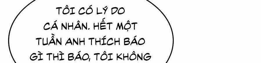 Tôi Là Tân Thủ Có Cấp Cao Nhất Chapter 16 trang 147