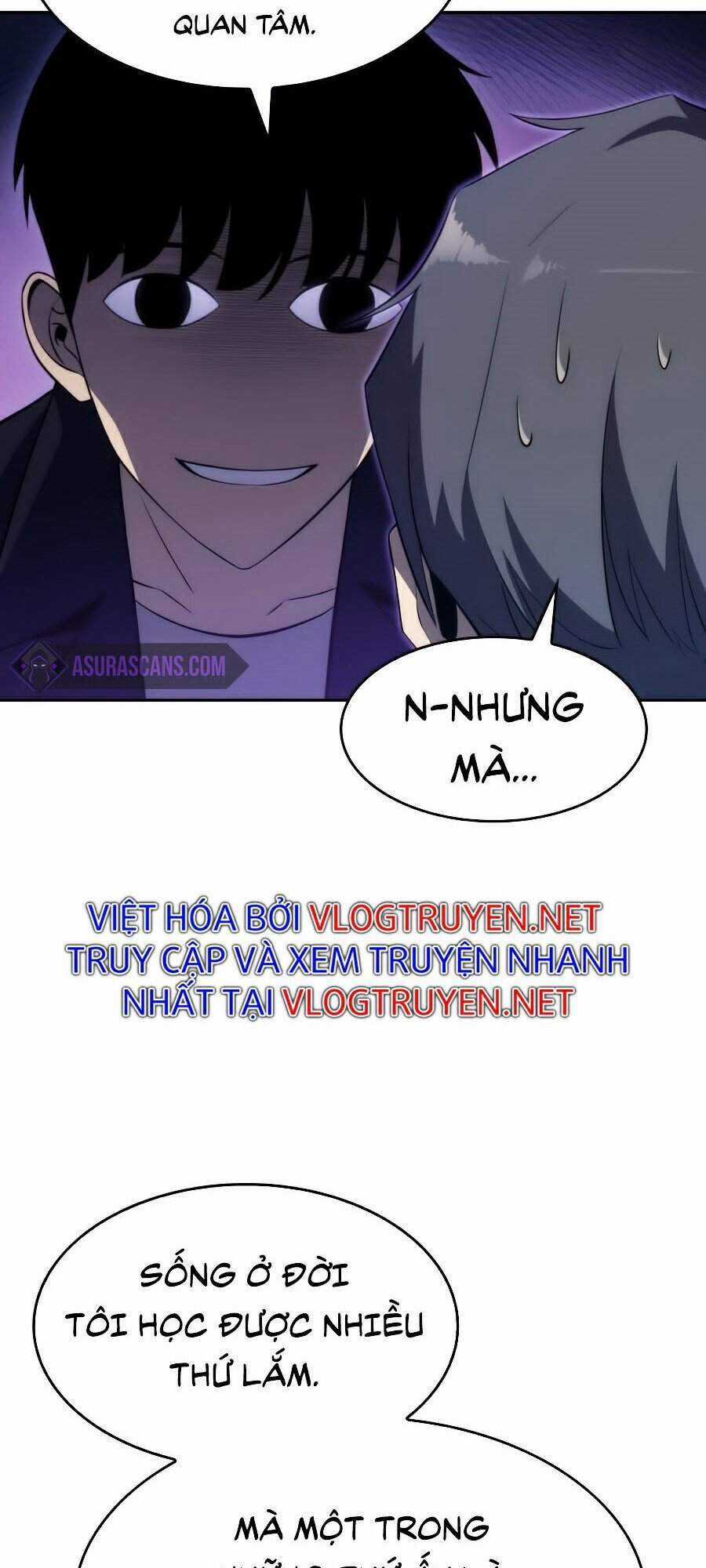 Tôi Là Tân Thủ Có Cấp Cao Nhất Chapter 16 trang 148